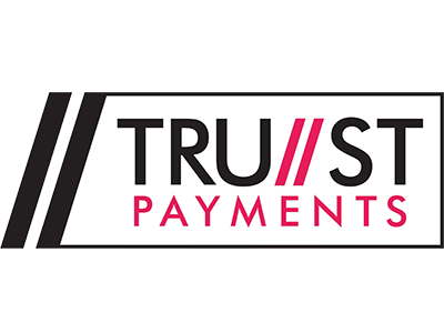 TRUST_Payments_Logo