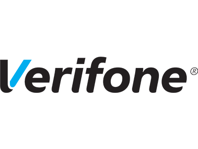 Verifone_Logo