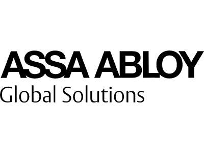 assa-abloy-global-solutions