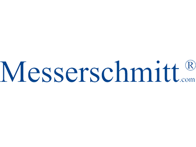 messerschmitt logo