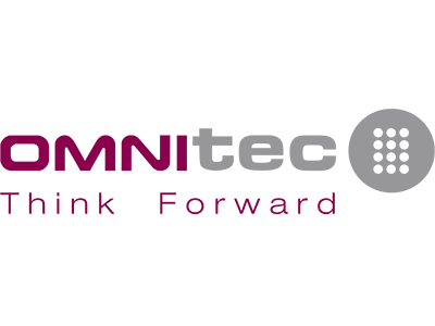 omnitech logo